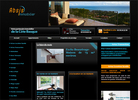 Absis immobilier small