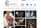 Capture d%e2%80%99%c3%a9cran 2015 08 18 %c3%a0 14.33.55 small