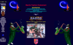 Capture d%e2%80%99e%cc%81cran 2018 07 23 a%cc%80 11.01.13 small