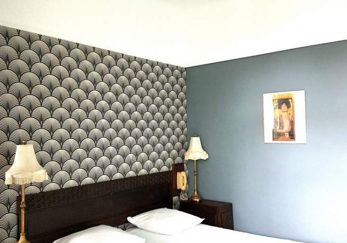 Hôtel Saint Charles Biarritz